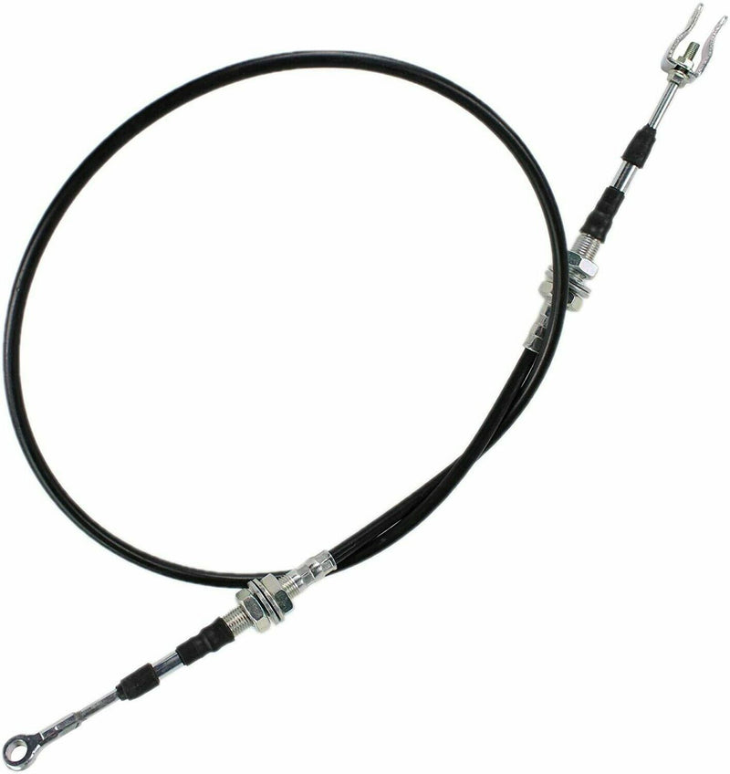 Load image into Gallery viewer, New Main Gear Shift Cable/Rod Wire Fits Kubota M9540 Series
