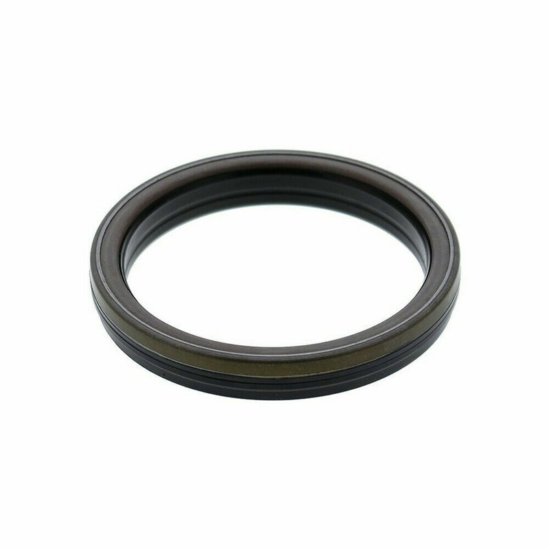 Load image into Gallery viewer, New Steer Knuckle Seal Fits Kubota L3710 Series Tractor

