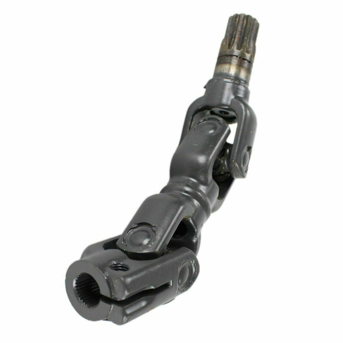 New Universal Joint Steer Shaft Fits Kubota M6040 Series Tractor