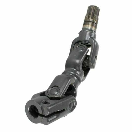 New Universal Joint Steer Shaft Fits Kubota M6040 Series Tractor
