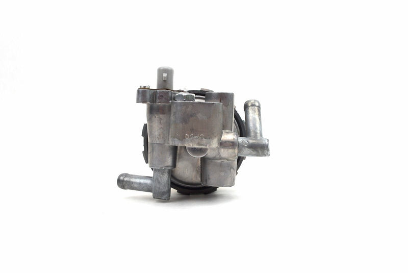 Load image into Gallery viewer, Kubota: Fuel Filter Assy, Part # 1G311-43350, 15831-43353 Fits L4760
