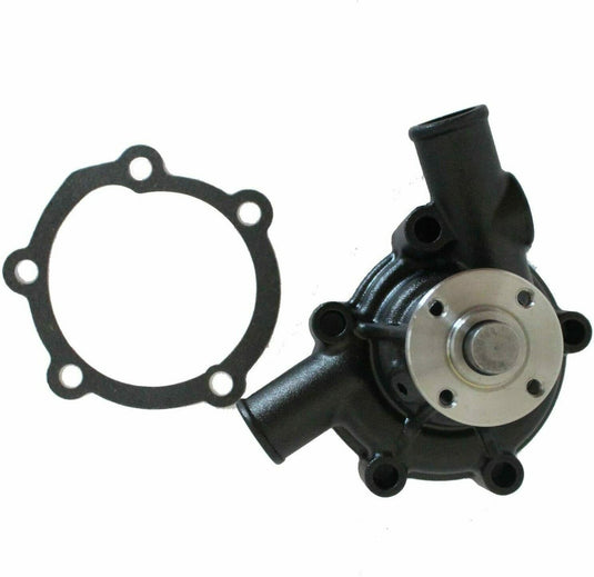 Water Pump Fits Komatsu Skid Steer Loader SK07-2 S/N 3001-UP