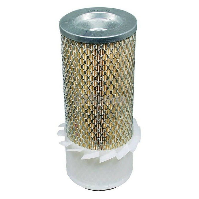 Air Filter Fits Kubota or Zennoh L2202/L2202DT