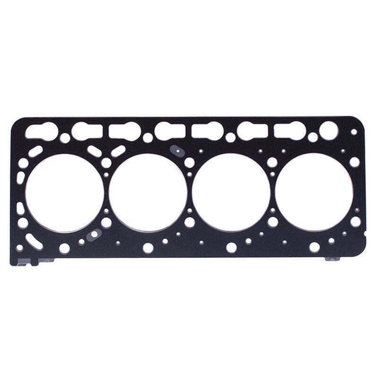 Head Gasket for Kubota SVL95-2S CA with V3800