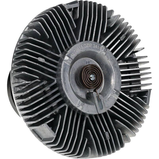 Fan Drive Assy replacement for J ay D ee SE6200 Tractor