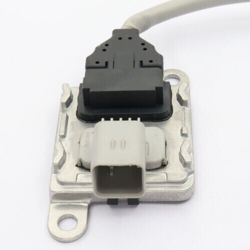 Load image into Gallery viewer, New Nox Emissions Sensor Compatible With Cat Articulated Dump Truck 730C
