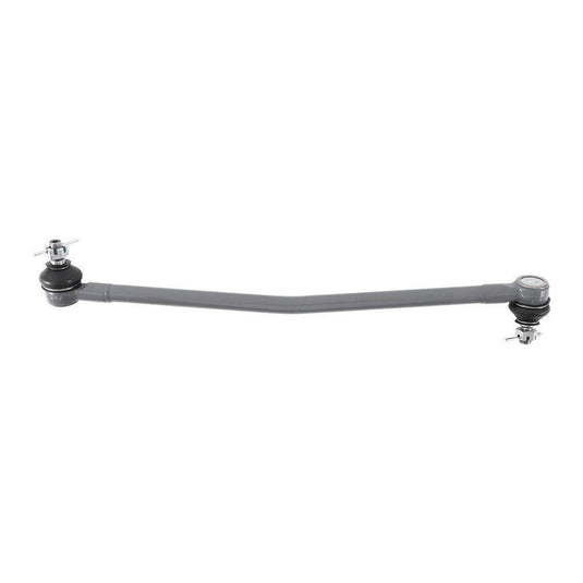 Kubota TC220-13700 Left Hand Tie Rod Fits L2800DT, L3400DT, L3700SU