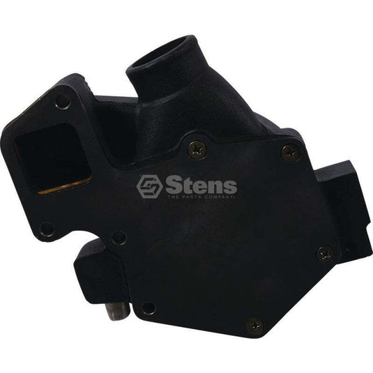 Water Pump Assembly Replaces JD Part Number RE20024