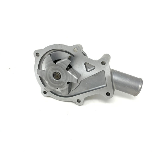 Compact Tractor Water Pump Replaces Kubota 16251-73037