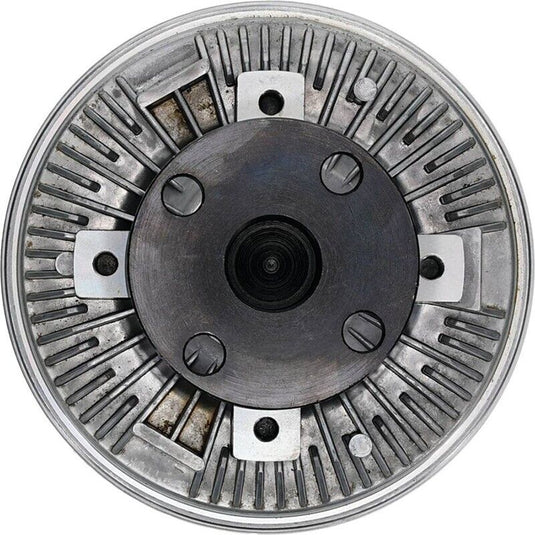 Fan Drive Assy replacement for J ay D ee SE6100 Tractor