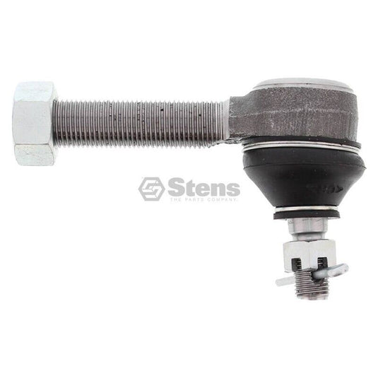 Right Hand Kubota Tie Rod replaces part # 38440-44780