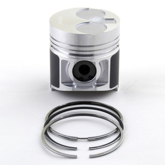 Piston & Rings STD fits Caterpillar MINI EXCAVATOR  304.5