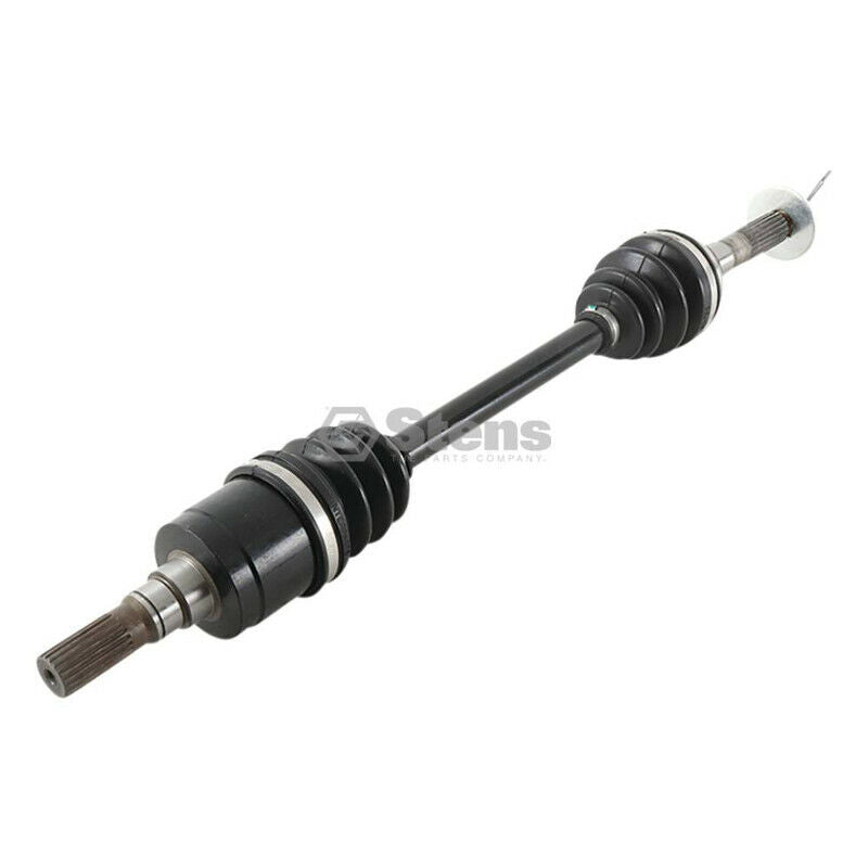 Load image into Gallery viewer, Kubota Heavy-Duty Front Axle Fits RTV1140 Series
