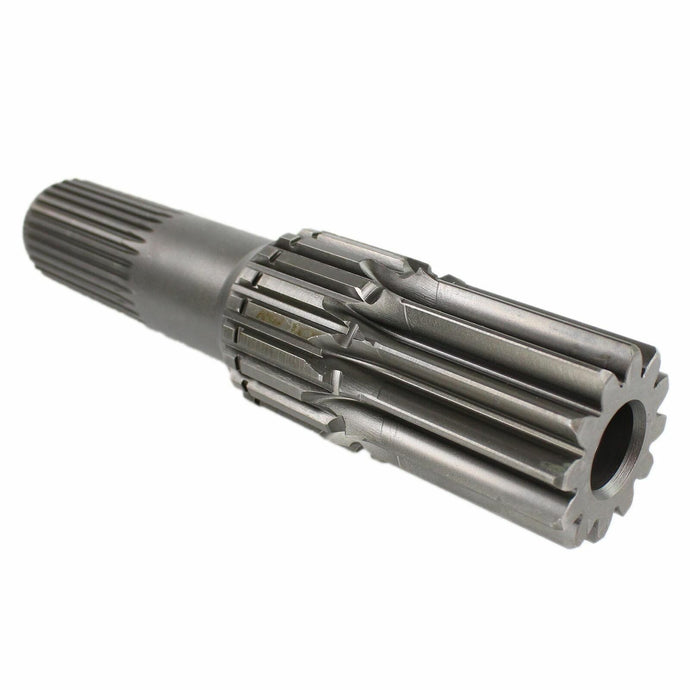 New Rear Axle Brake Drive Shaft Gear Fits Kubota M5-111 Series Tractor