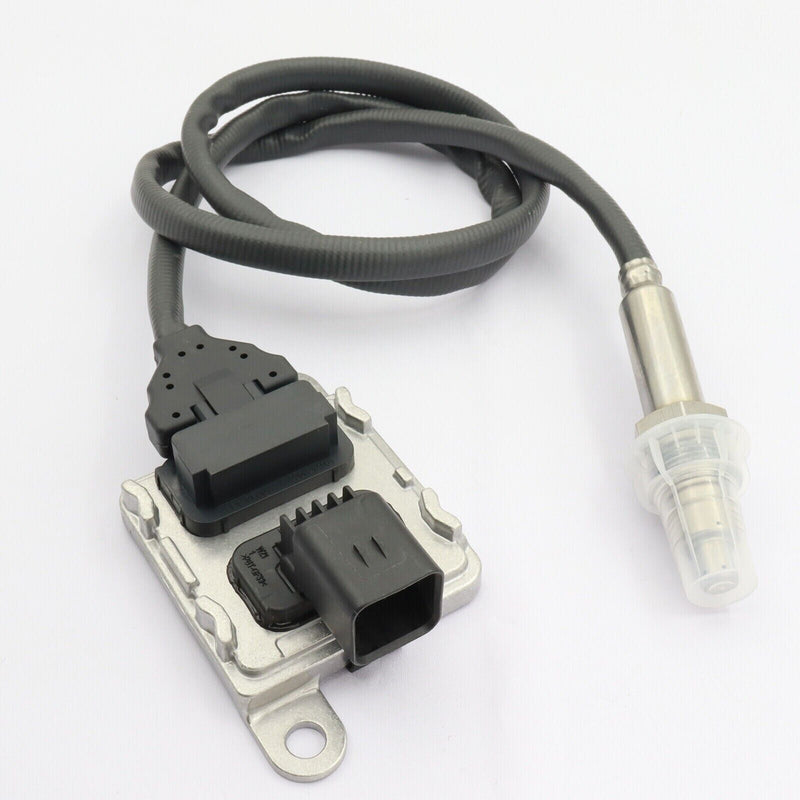 Load image into Gallery viewer, New Nox Emissions Sensor Compatible With Cat Excavator 962K
