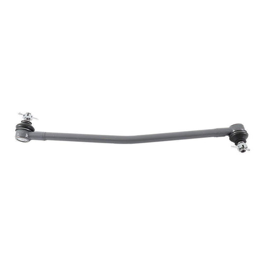 Kubota TC220-13700 Left Hand Tie Rod Fits L2800DT, L3400DT, L3700SU