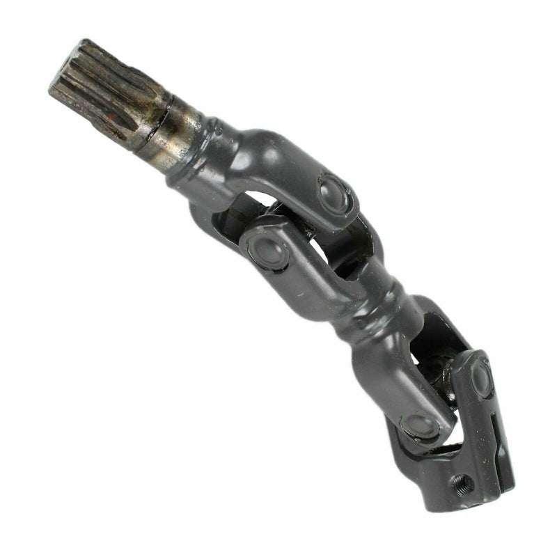 Load image into Gallery viewer, New Universal Joint Steer Shaft Fits Kubota M5140 Series Tractor
