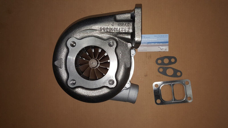 Load image into Gallery viewer, NEW Turbo  Compatible With Case IH  MXM120 NO CORE CHARGE
