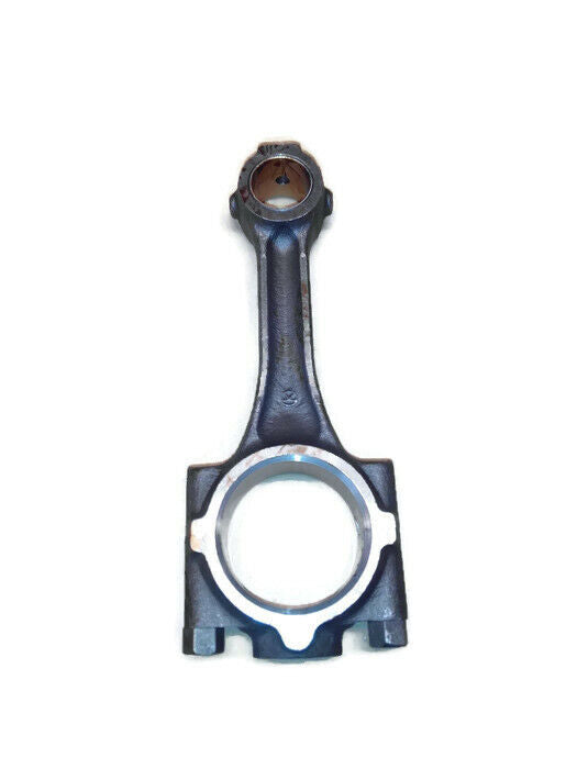 Kubota D1302A, D1402, S2600, S2800, V1501DA, V1701A, Connecting Rod