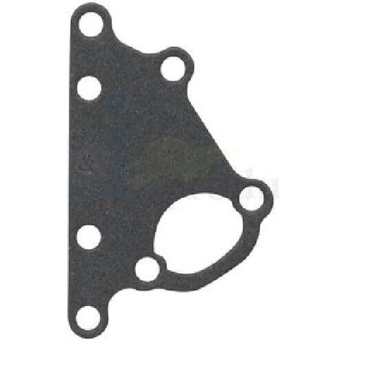 Water Pump Fits Case-IH COMPACT TRACTOR: DX55