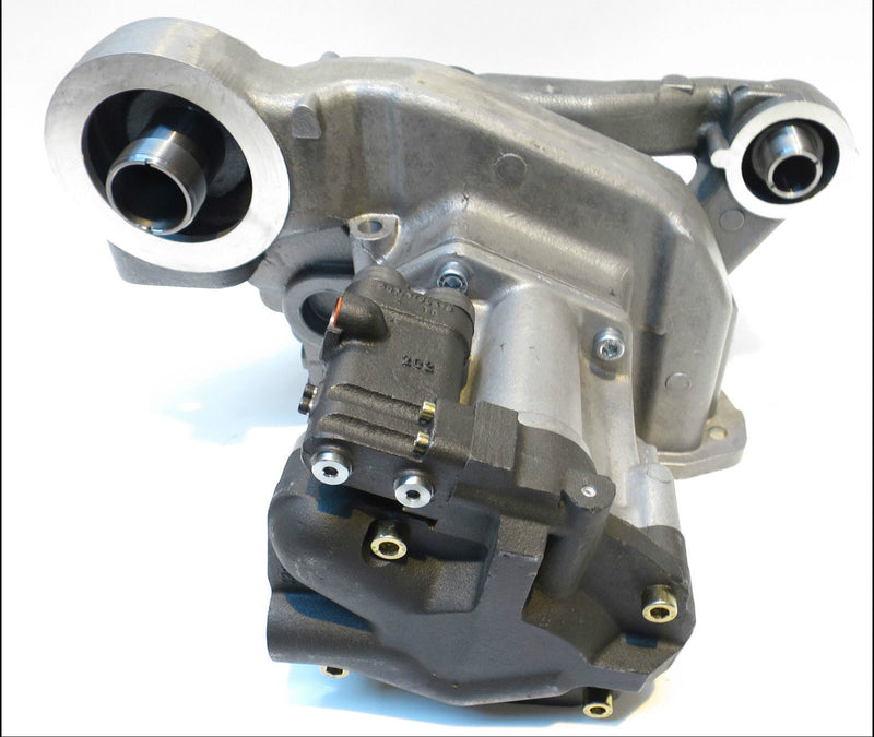 Load image into Gallery viewer, Triple Piston/ Gear Pump For Ford / New Holland 8160 Tractor

