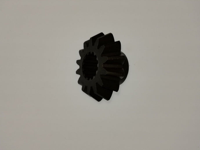 Axle Gear For Yanmar Models 155D (new style), 165D, & 1401D Part # 194341-14230