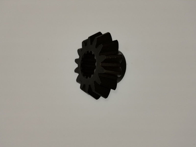 Load image into Gallery viewer, Axle Gear For Yanmar Models 155D (new style), 165D, &amp; 1401D Part # 194341-14230
