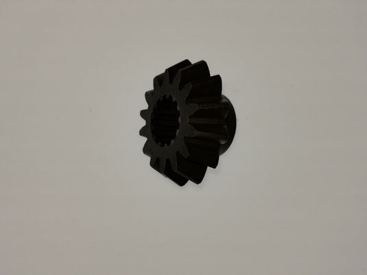 Axle Gear For Yanmar Models 155D (new style), 165D, & 1401D Part # 194341-14230