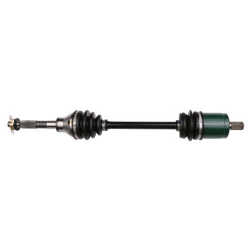 Replacement Rear LEFT Axle for Kubota RTV-X1140R