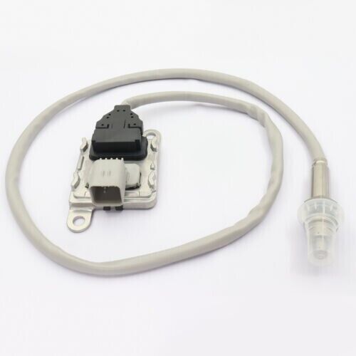 Load image into Gallery viewer, New Nox Emissions Sensor Compatible With Cat Articulated Dump Truck 730C
