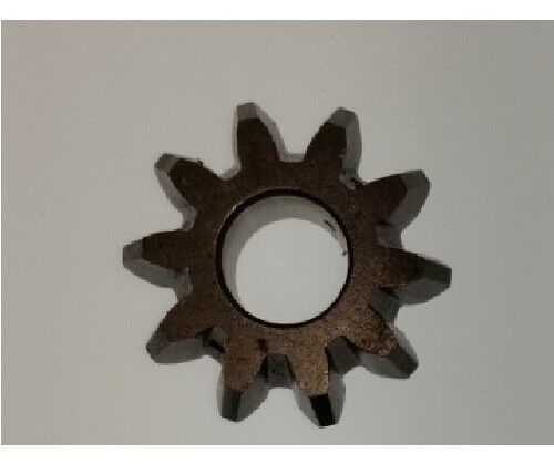 Yanmar Differential Spider gear YM2020, YM2210, YM2310 Part # 194310-31800