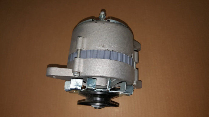 NEW ALTERNATOR KUBOTA  L185 L200 L225F 15321-64012 15411-64010