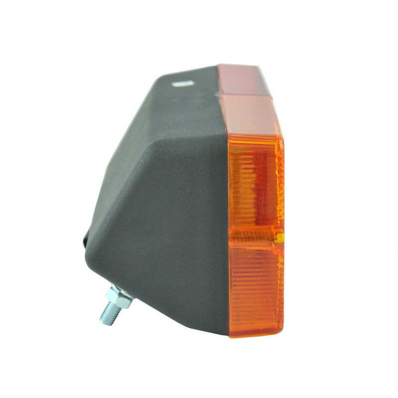 Load image into Gallery viewer, LH Rear Tail Lamp for Kubota L3240HSTC-3
