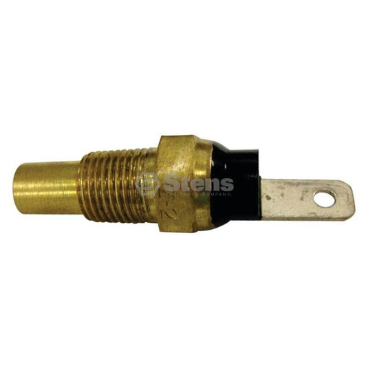 Water Temperature Sensor Fits Kubota Model BX25