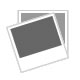 Load image into Gallery viewer, NEW Bare Cylinder Head Replaces Kubota Part Number 15221-03024
