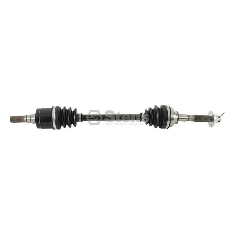 Load image into Gallery viewer, Kubota Heavy-Duty Front Axle Fits RTV1140 Series
