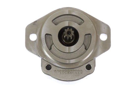 New Hydraulic Gear Pump Compatible with Cub Cadet 5234L tractor