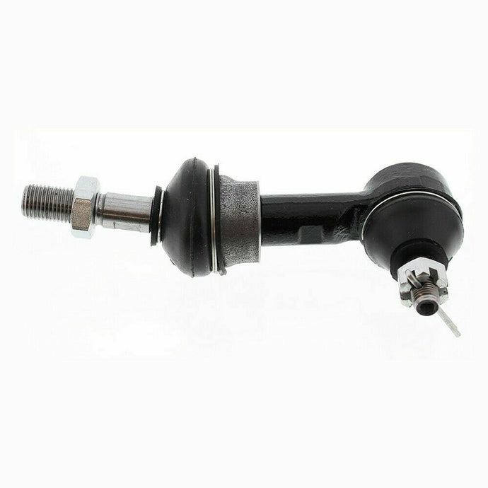 Tie Rod Assy Fits Kubota GR2020G
