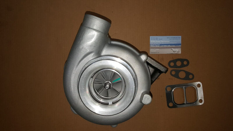 Load image into Gallery viewer, NEW Turbo  Compatible With New Holland TM140 NO CORE CHARGE
