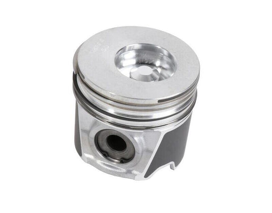 Engine Overhaul Kit for Iveco N45 Fits Ford New Holland B90B Backhoe Loader