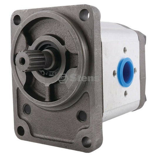 Hydraulic Pump Fits JD 1450 Compact Tractor