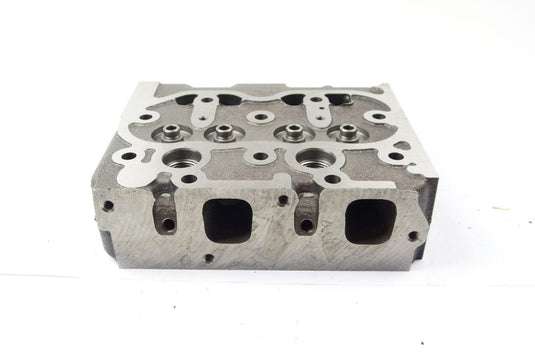 NEW Bare Cylinder Head for Kubota Engine Z850