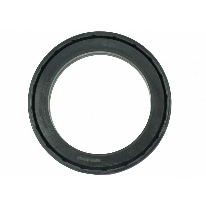 Load image into Gallery viewer, Front Axle Seal Fits Kubota M8200DTHS   Series Tractor
