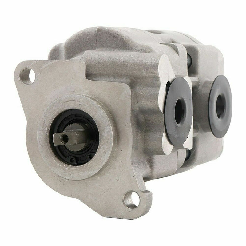 Load image into Gallery viewer, New Hydraulic Pump Fits Kubota  B2920
