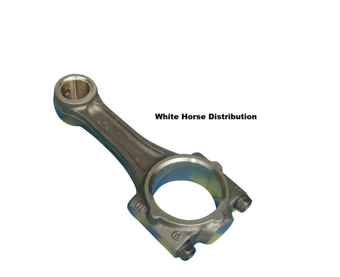 New Connecting Rod fits Kioti LB1914