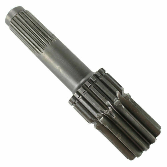 New Rear Axle Brake Drive Shaft Gear Fits Kubota M5N-091 Series Tractor