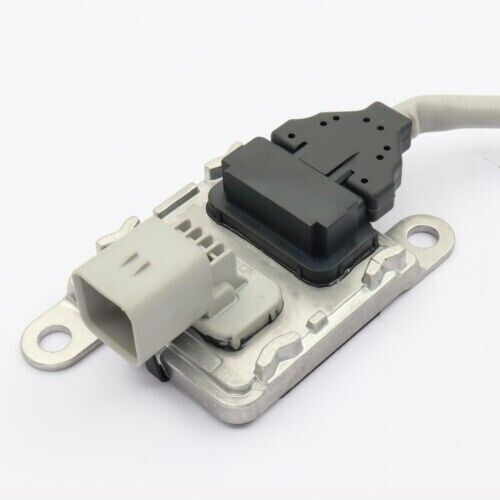 Load image into Gallery viewer, New Nox Emissions Sensor Compatible With Cat Articulated Dump Truck 730C
