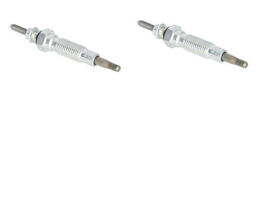 New Pair Kubota L175 Glow Plugs