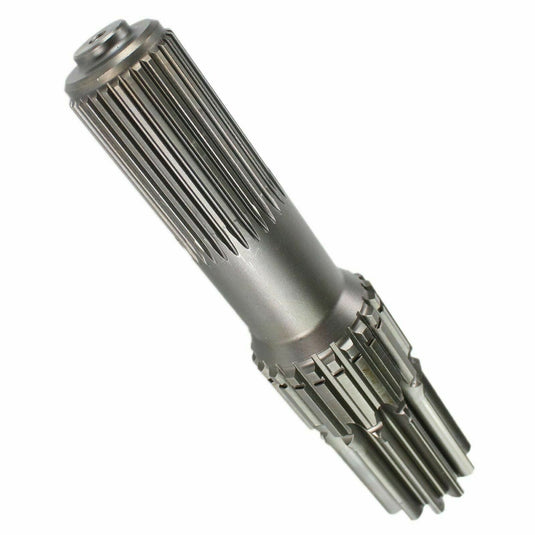New Rear Axle Brake Drive Shaft Gear Fits Kubota M5-111 Series Tractor