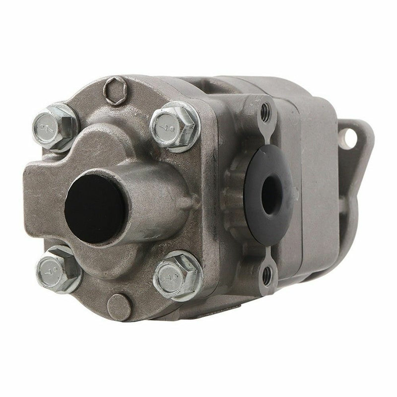 Load image into Gallery viewer, New Hydraulic Pump Fits Kubota  L4760
